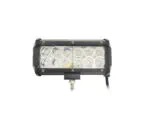 Kinwons Led Ramp 10-30V 36W Combo - Lampor & linser