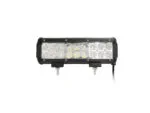 Kinwons Led Ramp 10-30V 54W Combo - Lampor & linser