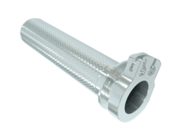 Sixty5 Gasrulle CRF150R