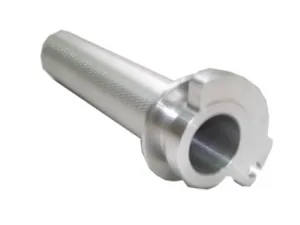 Sixty5 Gasrulle YZ80/85 YZ80 93-96 YZ85 02-06