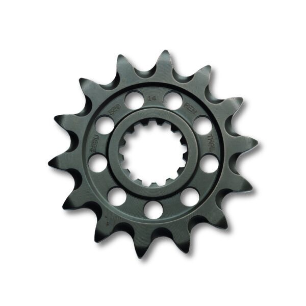 Renthal Framdrev SX+F 80- HVA 14- 13t UGP