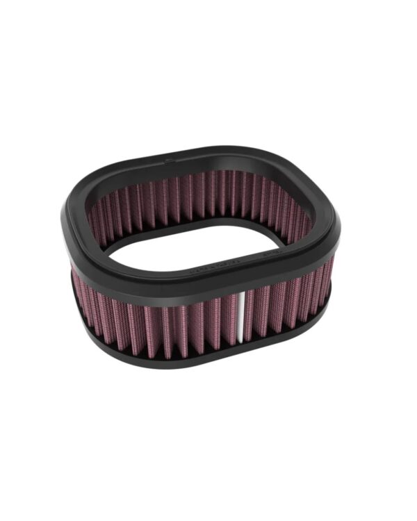 K&N Luftfilter Indian CHIEF 111CI 2022