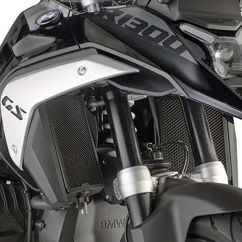 PR5143 Givi Spec. Rad. Protection Bmw R1300Gs (2024) - Skydd