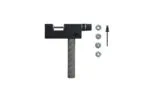 RK 150 Chain Cutter (415-632) - RK Japan - Verktyg & tillbehör