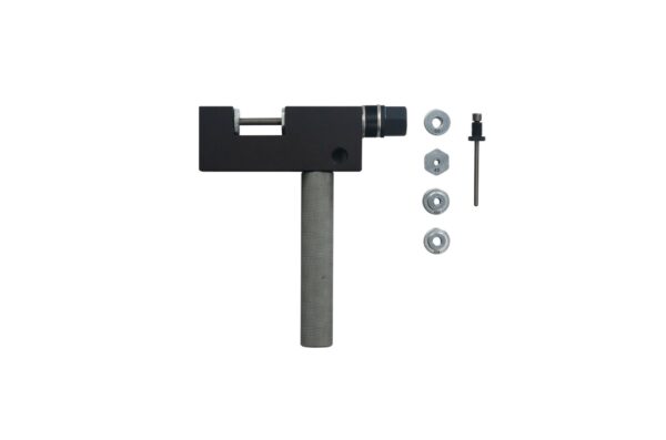 RK 150 Chain Cutter (415-632)