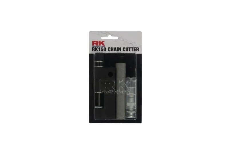 RK 150 Chain Cutter (415-632) - RK Japan - Verktyg & tillbehör