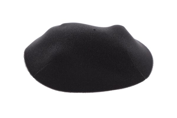 Twin Air Rain Coat for KIT Kawasaki  KX450F 24-.. KX250F 25-..