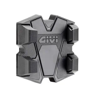 Givi UNIVERSAL CLAMP FOR SMATRPHONE