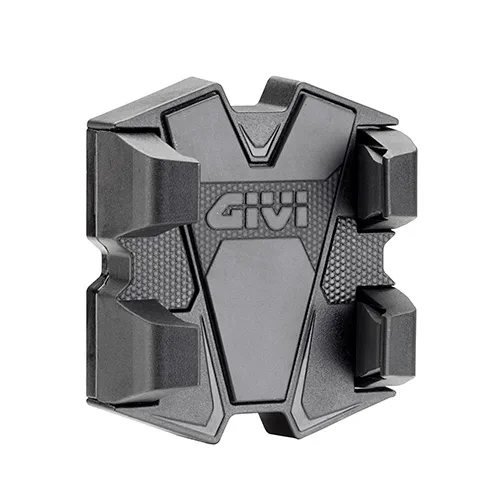 Givi UNIVERSAL CLAMP FOR SMATRPHONE