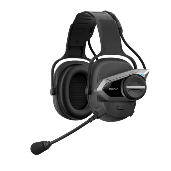Sena EARMUFF CRADLE Compatible with 20S 20S EVO 30K and 50S