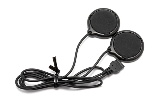 Sena SMH10R Slim Speakers