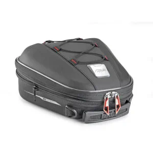 Givi Saddletank Bag T-Sport