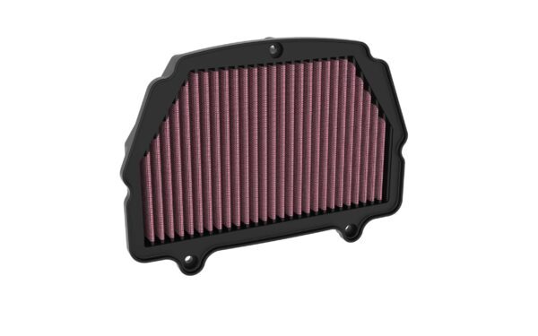 K&N Luftfilter GSX1300 HAYABUSA 21-24