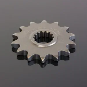 Renthal Framdrev KTM/Maico 80- HVA 14- 12t