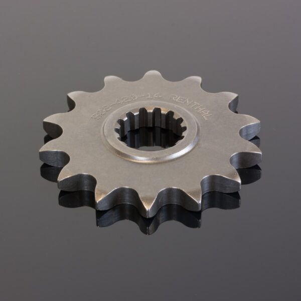Renthal Framdrev fits for SX65 TC65 MC65 24-.. 13t