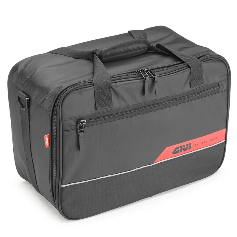 T468C Givi REMOVABLE INTERNAL BAGS FOR V56E55E52 - Tillbehör & reservdelar