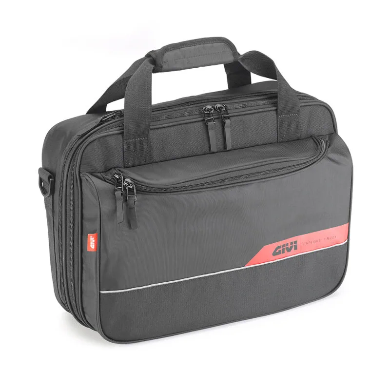 T484C Givi Internal and extendable bag for Trekker Cases TRK33/TRK46 - Tillbehör & reservdelar