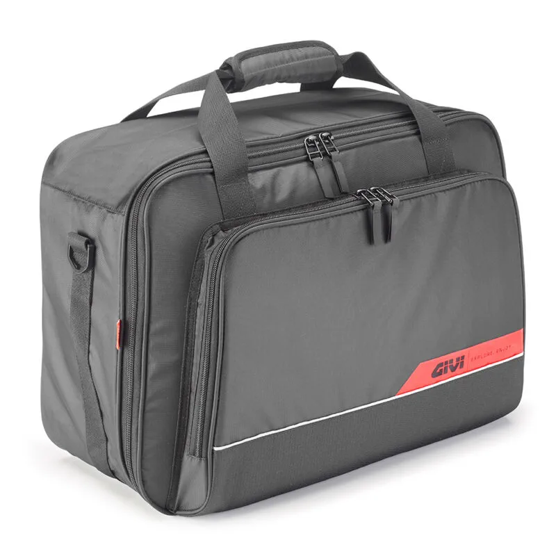 T490B Givi INTERNAL BAG FOR TRK52N CASE - Tillbehör & reservdelar