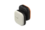 Sena Talkie Outdoor communication system Dual Pack - Sena Intercom