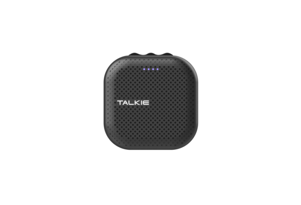 Sena Talkie Outdoor communication system Single Pack