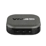 Sena Talkie Outdoor communication system Dual Pack - Sena Intercom
