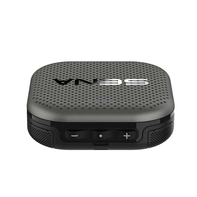 Sena Talkie Outdoor communication system Dual Pack - Sena Intercom