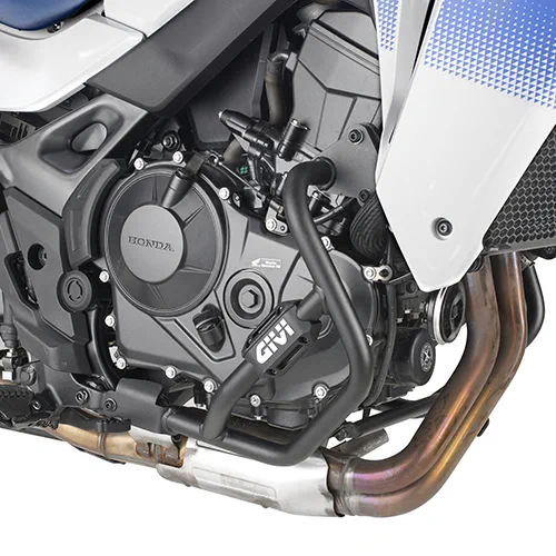 TN1201 Givi Engine Guard Honda Xl750 Transalp (2023) - Skydd