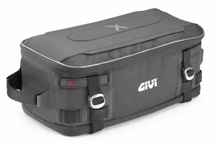 XL01B Givi Cargo Bag X-Line New - Packväskor & Förvaring
