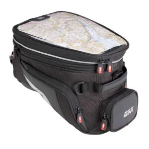 Givi Tanklock Xstream Bag For H.Crf 1000 Ykk