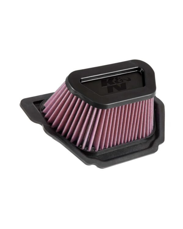 K&N Luftfilter Yamaha YZF R1/M 998 2020-2023