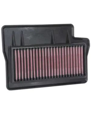 K&N Luftfilter Yamaha MT-09 890 2021