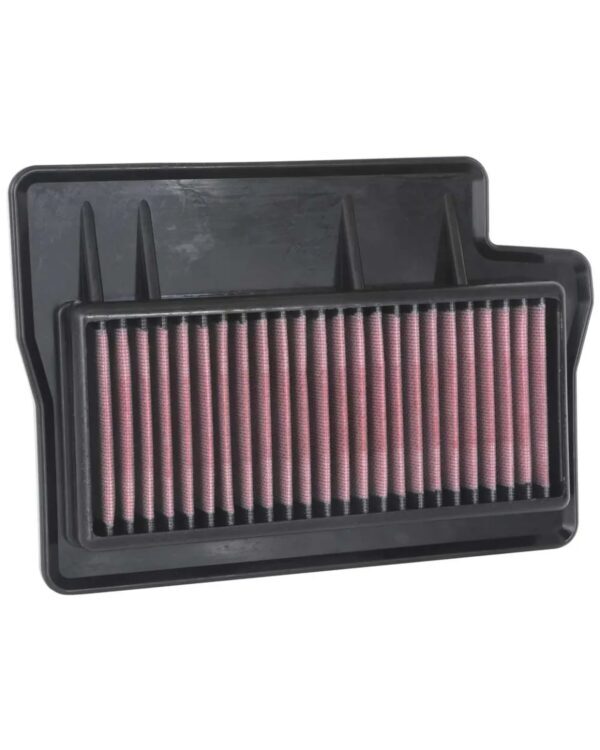 K&N Luftfilter Yamaha MT-09 890 2021