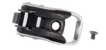 Alpinestars Buckle Base new Tech 10 2019-