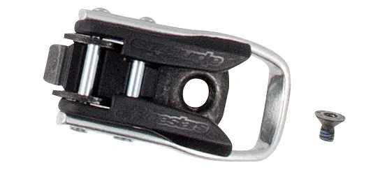 a02e03a7e563d9fa0f3783aaafa5efae761ed77f_695_25BBT19_10_1 Alpinestars Buckle Base new Tech 10 2019-