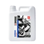 Ipone Katana OFF-ROAD 10W50 4L (6) - 4T