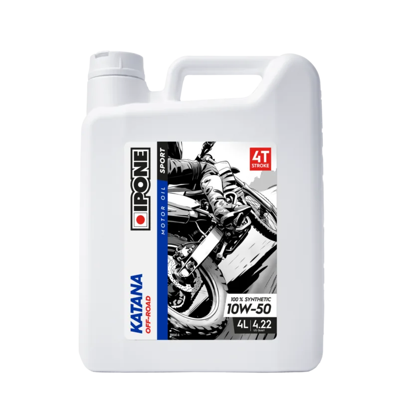 a02f05e92a4eb6ca3e39da28c5c69a1789a4e169_55_207_004_1 Ipone Katana OFF-ROAD 10W50 4L (6) - 4T