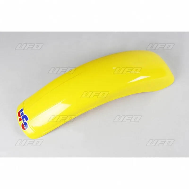 a067e7aeae118c30a6856e513fe525005fb12f3c_650_8023_D UFO Bakskärm veteran MX80-250 75-83 Gul - Skärmar