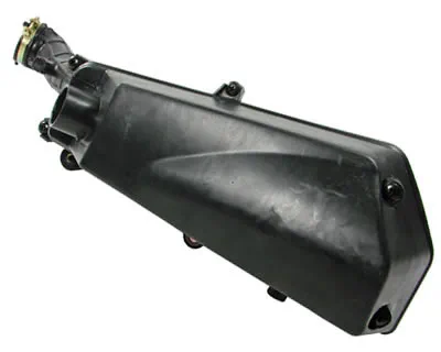 a0927cdc7b26d31d0819d34bc63fc8bb9593331b_302_0970 Luftfilter Komplett Kina-skotrar 4-T 10-fälg - No Name