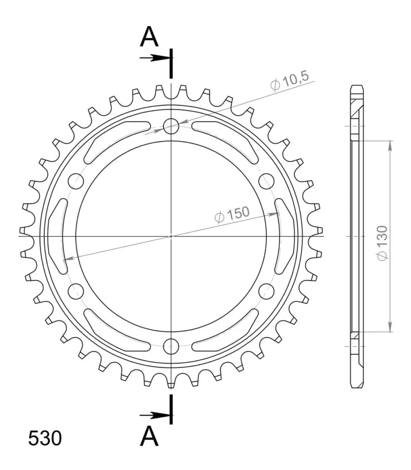 a0951f8168e8d1c5ad661224d2b6cd40421e00af_27_2_859_38 Supersprox Bakdrev Stål 859.38