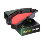 HiFlo luftfilter HFA2608
