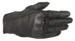 Alpinestars Handske Mustang v2 Svart