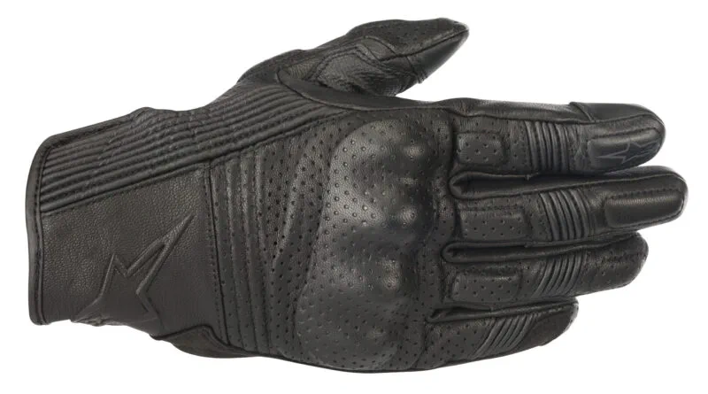 a0f24f1aa00c47d9c2c53ddd676afb5f3f2128e6_694_3566118_1100_5 Alpinestars Handske Mustang v2 Svart