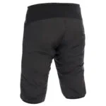 Halvarssons Textilbyxa Vinvallen Pants Woman Svart