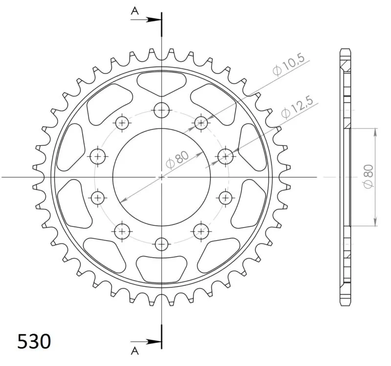 a1494f1ada121663aa133d6d95a993a4d4071444_27_2_1334_40_1 Supersprox Bakdrev Stål 1334.40