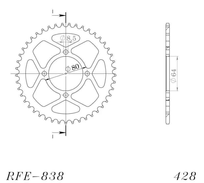 a19bc8845b7763390f050236bc725cc35621e5d5_27_2_838_45 Supersprox / JT Bakdrev Stål 838.45