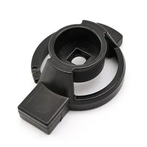 a1abde2b7190722c8b24e7e29d7ecea37a663b83_322_Z4512R Givi plastic lock part security lock - Tillbehör & reservdelar