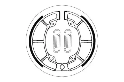 Sbs Bromssko