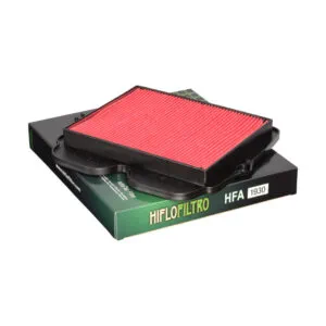 HiFlo luftfilter HFA1930