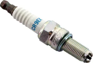 NGK Tändstift CR9EKB