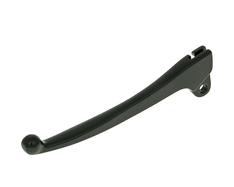 a223a68903f6f4ff55af04ae1e32993fa0c5d3ed_307_0465 Bromsgrepp Vänster CPI- / Keeway- / Generic-skotrar 50cc - No Name